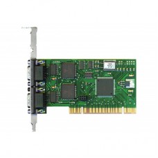 Контролер ST-Lab PCI to COM (Gunboat x2)