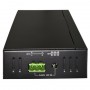 Концентратор ST-Lab 7 ports USB 3.0 metal (IU-140)