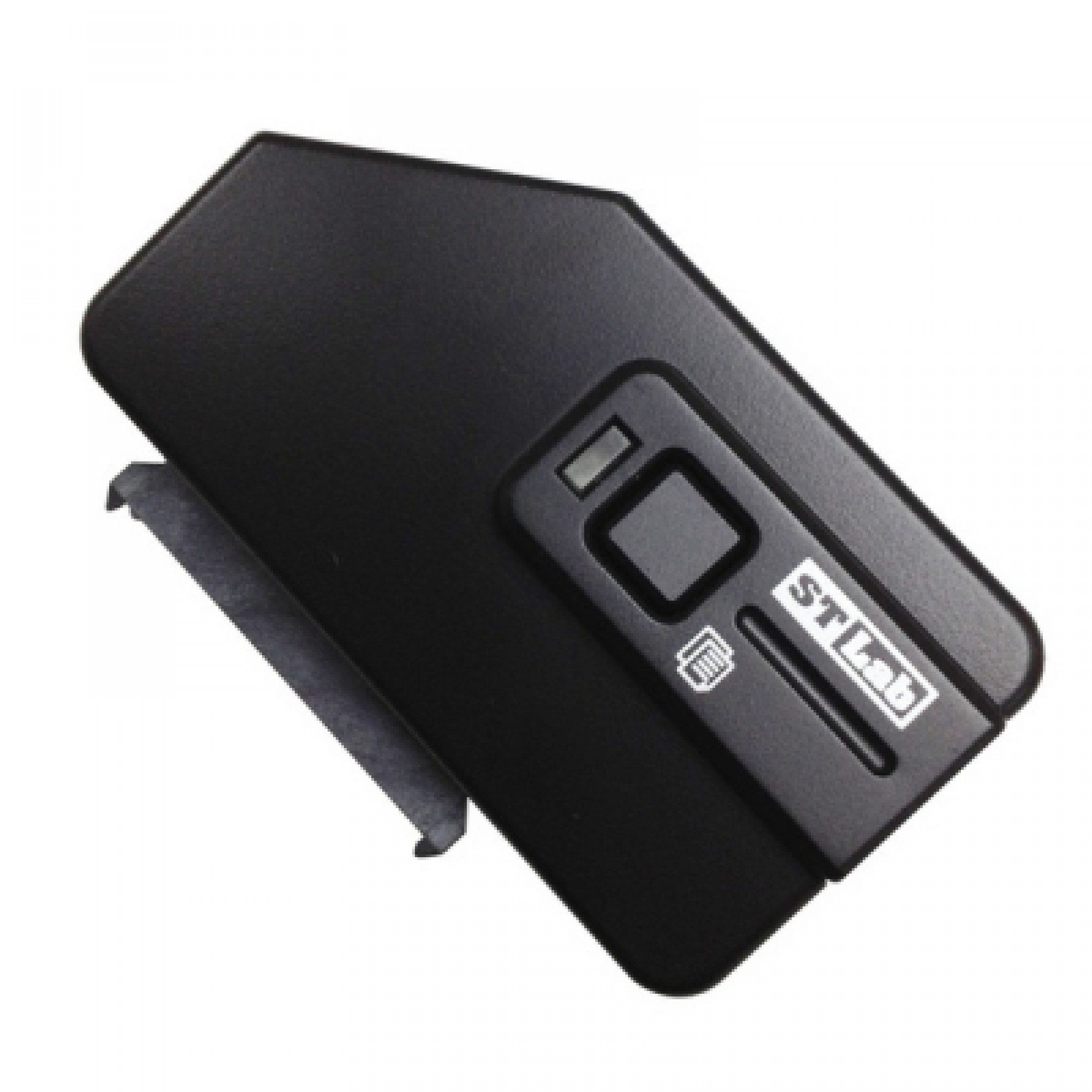 Адаптер ST-Lab SATA to USB3.0 (U-960)