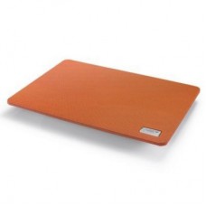 Підставка до ноутбука Deepcool N17 Orange