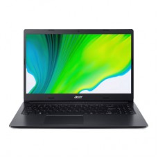 Ноутбук Acer Aspire 3 A315-57G (NX.HZREU.01P)