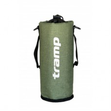 Чохол для термоса Tramp 0,75 л Olive (TRA-289-olive-melange)