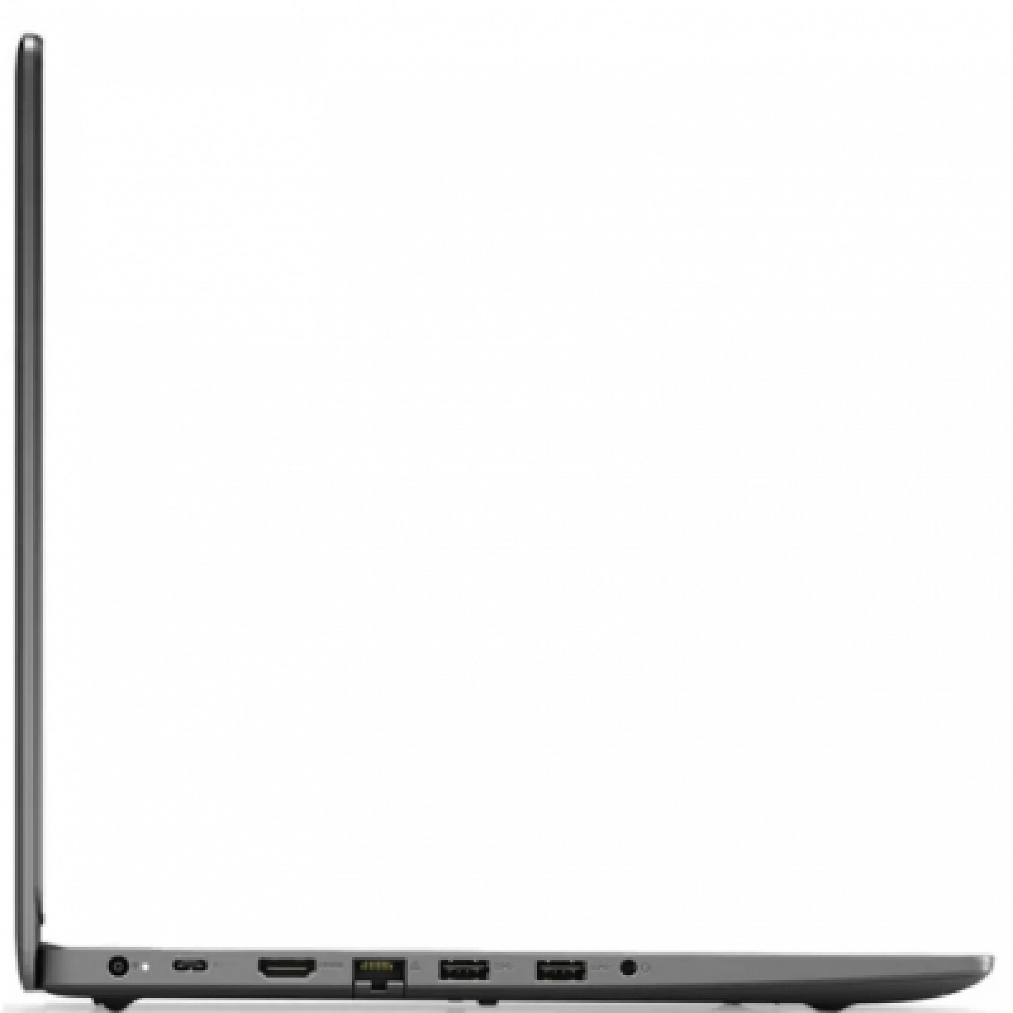 Ноутбук Dell Vostro 3500 (N3004VN3500UA_WP)