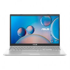 Ноутбук ASUS X515EA-BQ1854 (90NB0TY2-M00EP0)