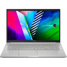 Ноутбук ASUS Vivobook 15 OLED K513EQ-L1236 (90NB0SK3-M00FB0)