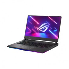 Ноутбук ASUS ROG Strix G15 G513RC-HN038 (90NR08A5-M002A0)