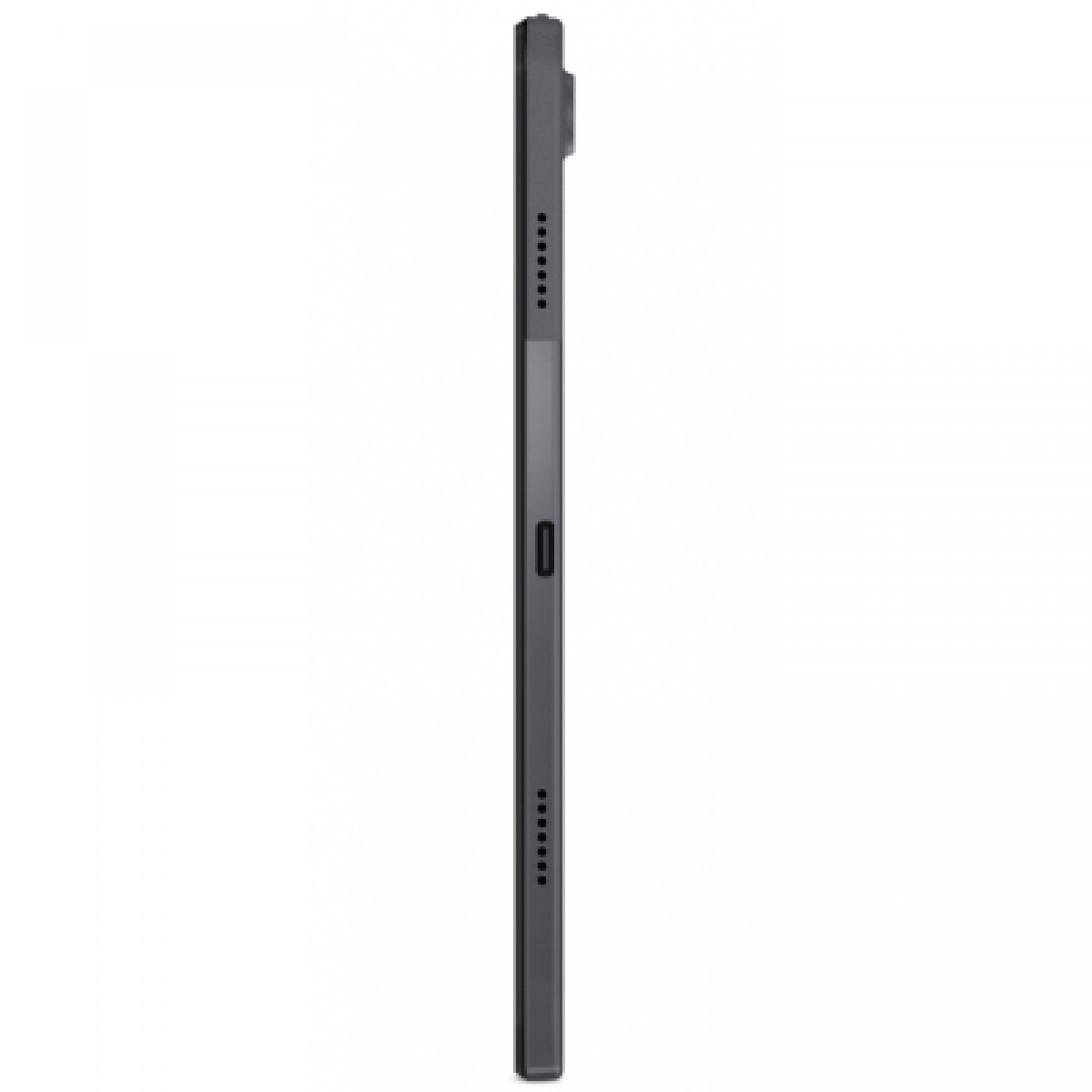 Планшет Lenovo Tab P11 6/128 LTE Slate Grey (ZA7S0052UA)
