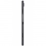 Планшет Lenovo Tab P11 6/128 LTE Slate Grey (ZA7S0052UA)