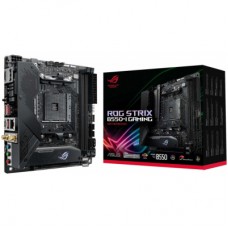 Материнська плата ASUS ROG STRIX B550-I GAMING