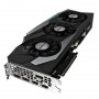 Відеокарта GIGABYTE GeForce RTX3090 Ti 24Gb GAMING OC (GV-N309TGAMING OC-24GD)