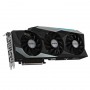 Відеокарта GIGABYTE GeForce RTX3090 Ti 24Gb GAMING OC (GV-N309TGAMING OC-24GD)