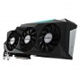 Відеокарта GIGABYTE GeForce RTX3090 Ti 24Gb GAMING OC (GV-N309TGAMING OC-24GD)