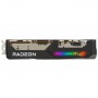 Відеокарта ASUS Radeon RX 6600 XT 8Gb ROG STRIX OC GAMING (ROG-STRIX-RX6600XT-O8G-GAMING)