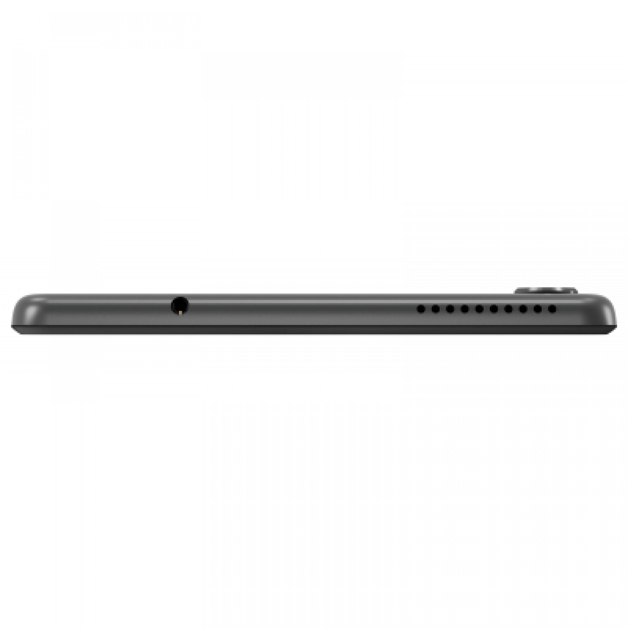 Планшет Lenovo Tab M8 HD 3/32 WiFi Iron Grey (ZA5G0190UA)