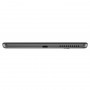 Планшет Lenovo Tab M8 HD 3/32 WiFi Iron Grey (ZA5G0190UA)