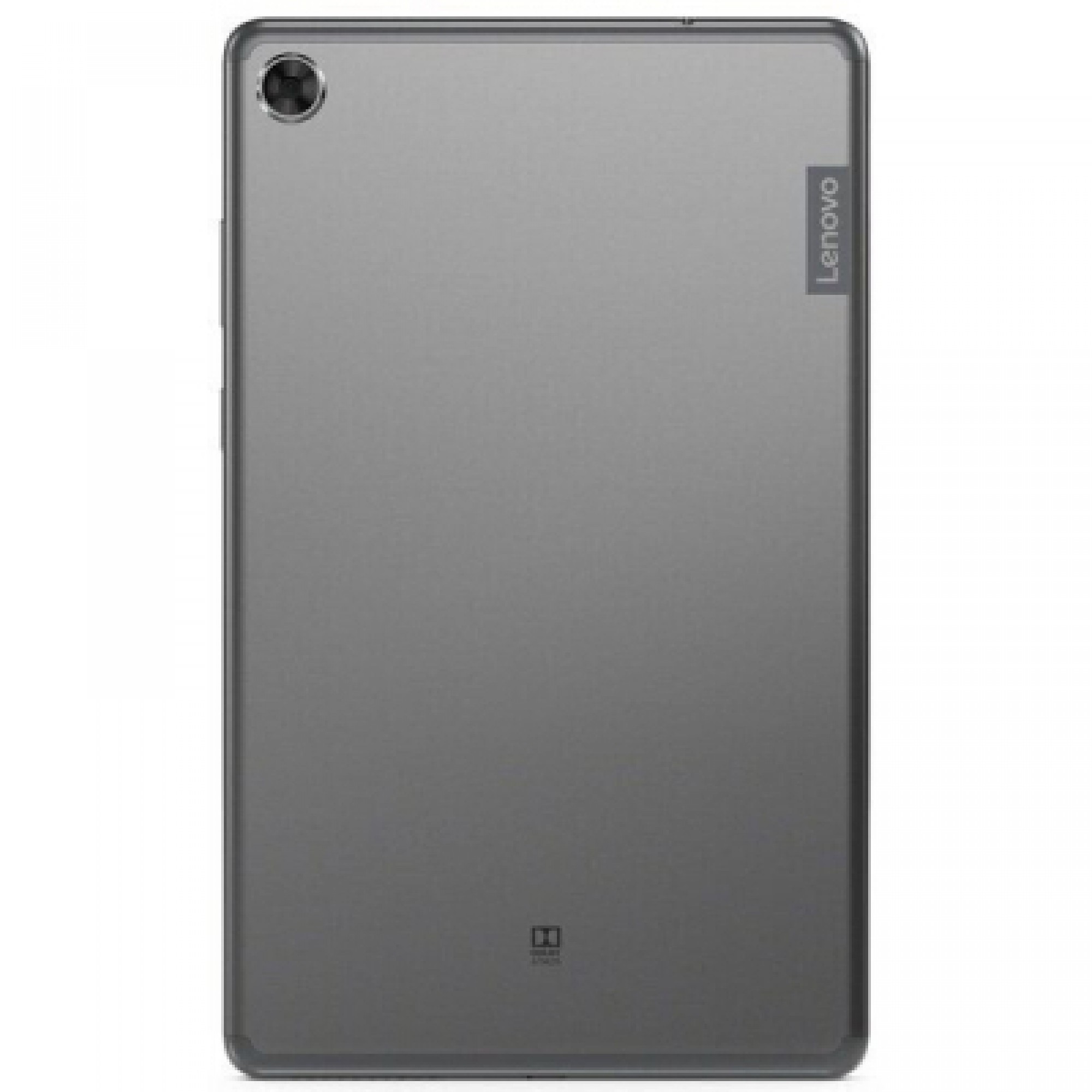 Планшет Lenovo Tab M8 HD 3/32 LTE Iron Grey (ZA5H0165UA)