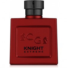 Туалетна вода Christian Gautier Knight Extreme Pour Homme 100 мл (8885009979807)