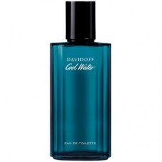 Туалетна вода Davidoff Cool Water 75 мл (3414202000565)