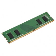 Модуль пам'яті для комп'ютера DDR4 8GB 2666 MHz Kingston (KVR26N19S6/8)