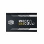 Блок живлення CoolerMaster 850W MWE Gold V2 (MPE-8501-ACAAG-EU)
