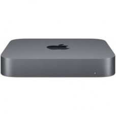 Комп'ютер Apple A1993 Mac mini / 3.2GHz 6-core Core i7 (Z0ZT001FJ)