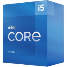 Процесор INTEL Core™ i5 11500 (BX8070811500)