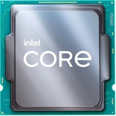 Процесор INTEL Core™ i7 11700 (CM8070804491214)