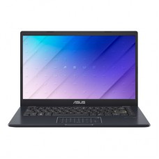 Ноутбук ASUS Vivobook Go E410KA-BV249 (90NB0UA1-M003A0)