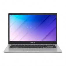 Ноутбук ASUS Vivobook Go E410KA-BV251 (90NB0UA2-M003C0)