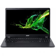 Ноутбук Acer Aspire 3 A315-56 (NX.HS5EU.01U)