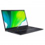 Ноутбук Acer Aspire 5 A515-56 (NX.A19EU.00E)