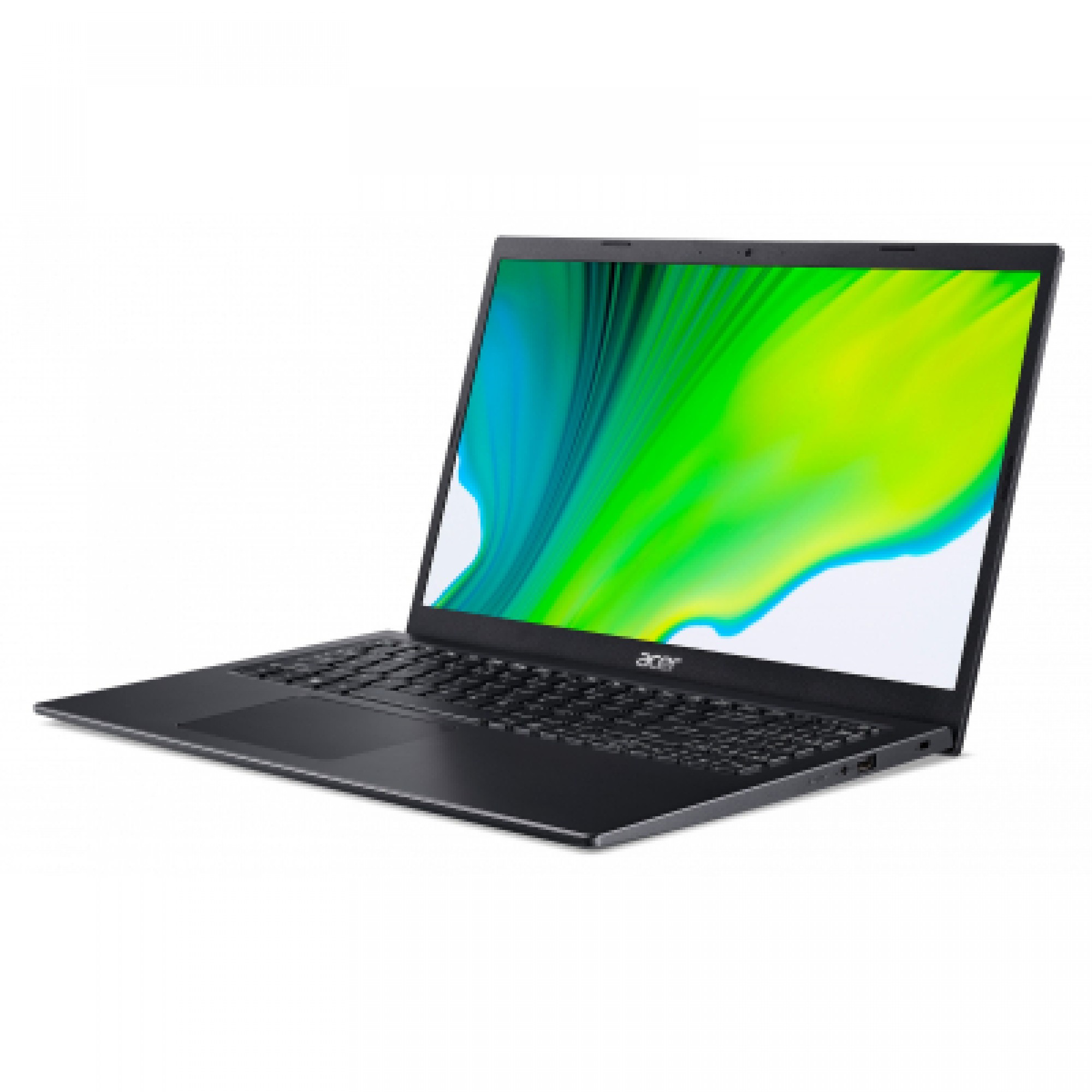 Ноутбук Acer Aspire 5 A515-56 (NX.A19EU.00E)