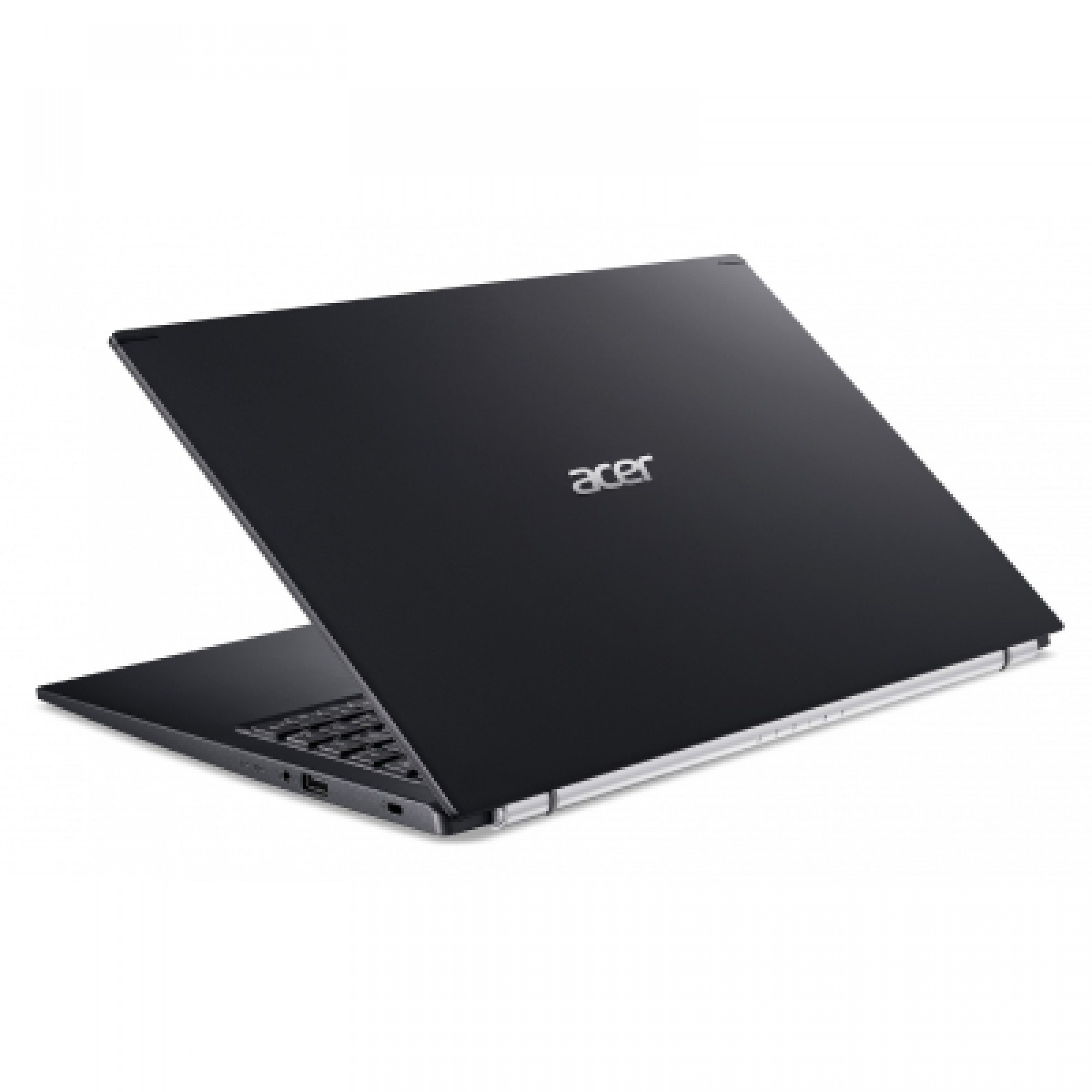 Ноутбук Acer Aspire 5 A515-56 (NX.A19EU.00E)