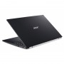 Ноутбук Acer Aspire 5 A515-56 (NX.A19EU.00E)