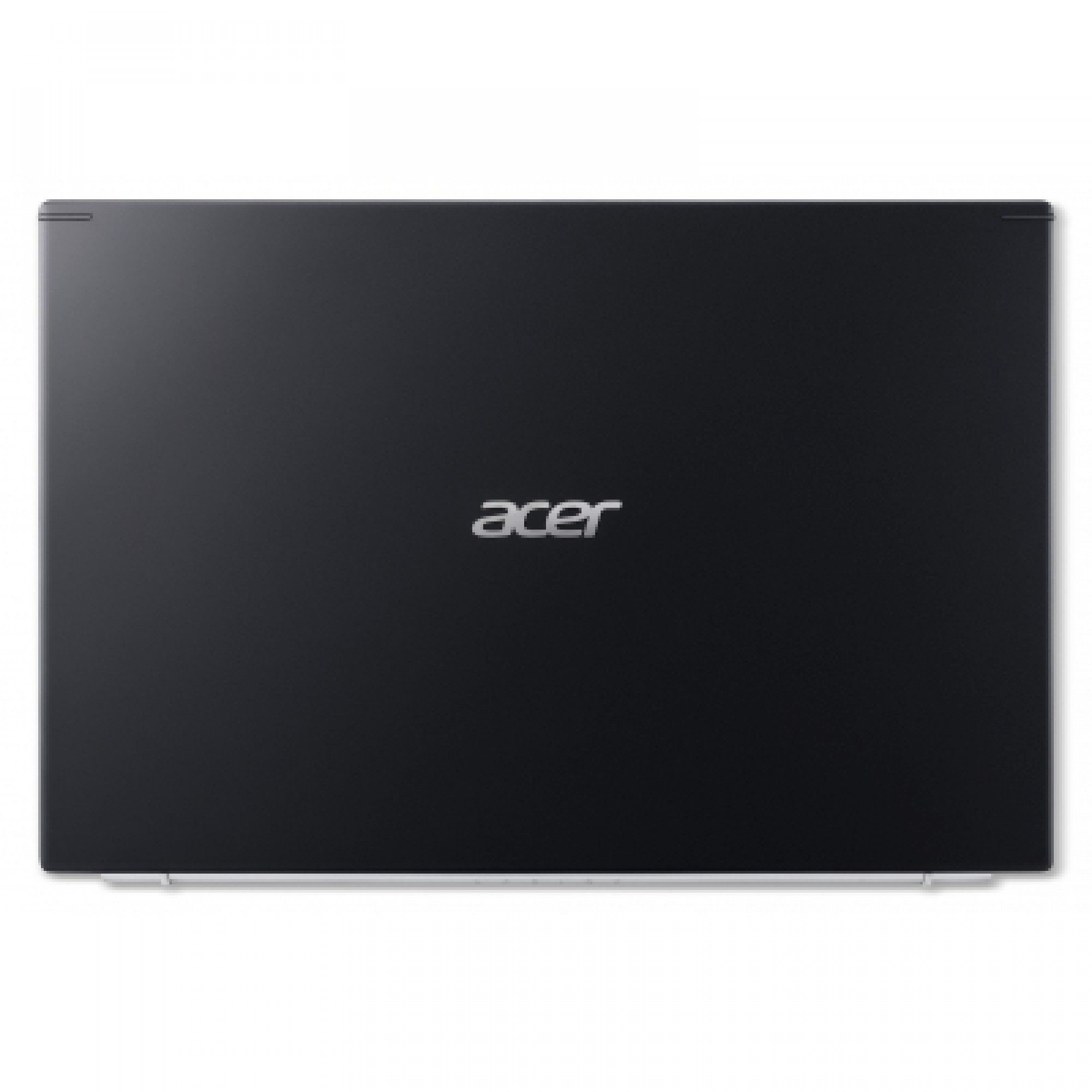 Ноутбук Acer Aspire 5 A515-56 (NX.A19EU.00E)