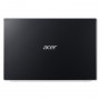 Ноутбук Acer Aspire 5 A515-56 (NX.A19EU.00E)