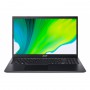 Ноутбук Acer Aspire 5 A515-56 (NX.A19EU.00E)