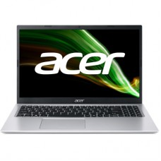 Ноутбук Acer Aspire 3 A315-35-C4TP (NX.A6LEU.00D)