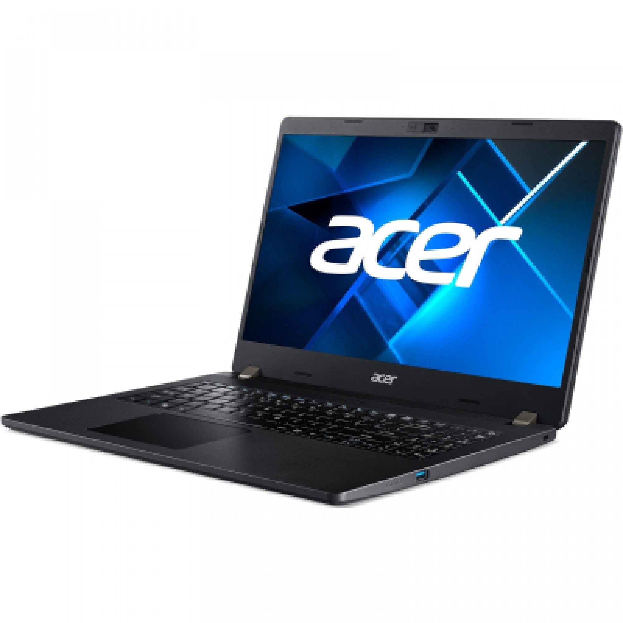 Ноутбук Acer TravelMate P2 TMP215-53-32AS (NX.VPVEU.00G)