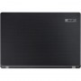 Ноутбук Acer TravelMate P2 TMP215-53-32AS (NX.VPVEU.00G)