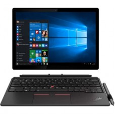 Ноутбук Lenovo ThinkPad X12 (20UV000FRT)