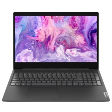 Ноутбук Lenovo IdeaPad 3 15ADA05 (81W101QXRA)