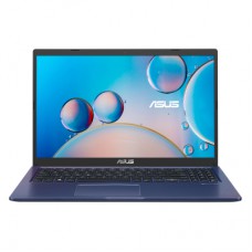 Ноутбук ASUS X515JA-EJ1814 (90NB0SR3-M34690)