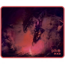 Килимок для мишки Piko RX2 (MX-M01) (1283126494925)