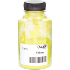 Тонер Kyocera ECOSYS P6235/M6235/M6635 (TK-5280 Yellow) +chip AHK (3203642)