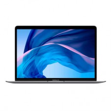 Ноутбук Apple Macbook Air 13 (Refurbished) (5VH22LL/A)