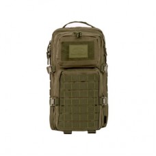 Рюкзак туристичний Highlander Recon Backpack 28L Olive (929623)