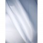 Наматрацник MirSon Light №214 трикотажний AQUA-stop водонепроникний на гумці по кутках 140х190 см (2200000691422)