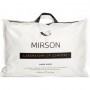 Наматрацник MirSon вовняний Стандарт Woollen 238 70x140 см (2200000336002)