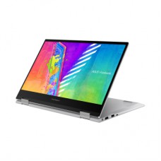 Ноутбук ASUS TP1401KA-BZ066 (90NB0W43-M001W0)